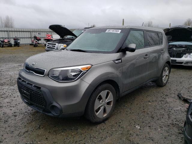 KIA SOUL 2015 kndjn2a28f7169605