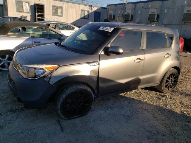 KIA SOUL 2015 kndjn2a28f7170088