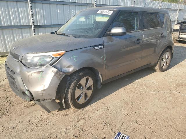 KIA SOUL 2015 kndjn2a28f7170513