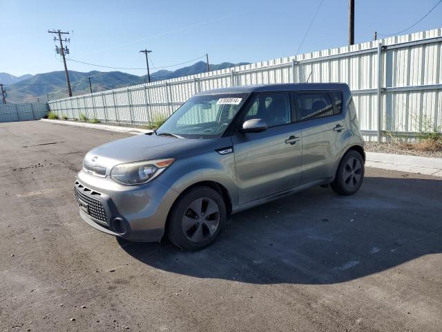 KIA SOUL 2015 kndjn2a28f7172326