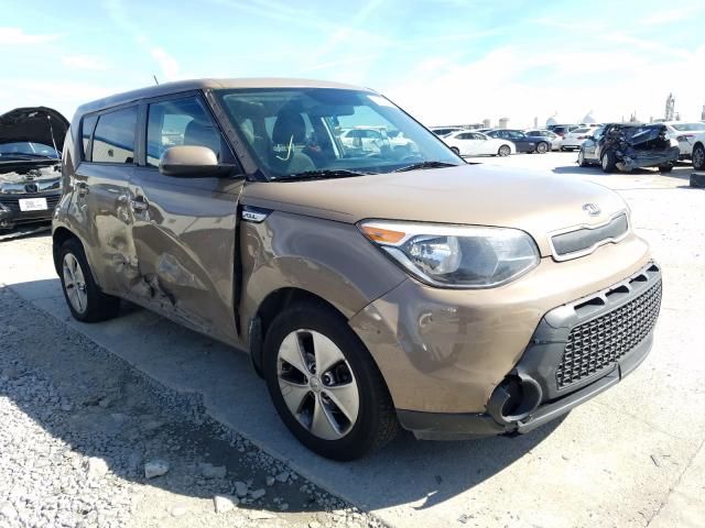 KIA SOUL 2015 kndjn2a28f7173055