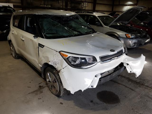 KIA SOUL 2015 kndjn2a28f7174044