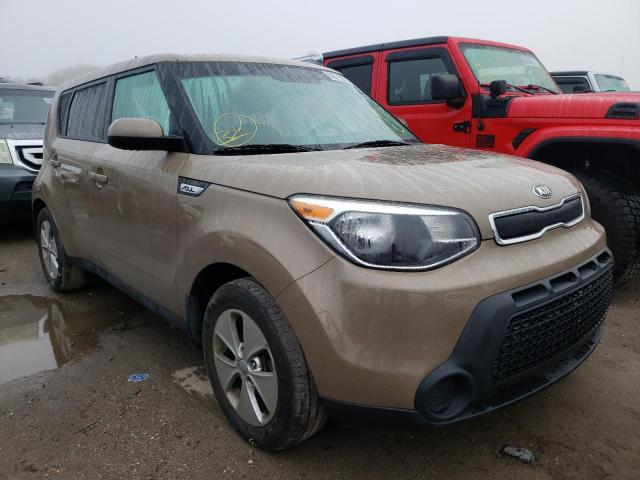 KIA SOUL 2015 kndjn2a28f7175761