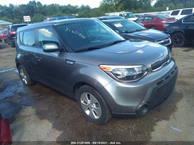 KIA SOUL 2015 kndjn2a28f7176408