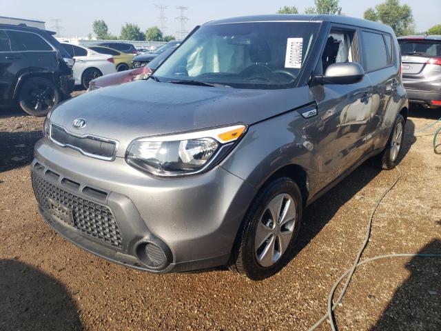 KIA SOUL 2015 kndjn2a28f7178272