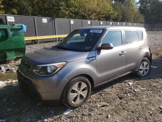 KIA SOUL 2015 kndjn2a28f7179051