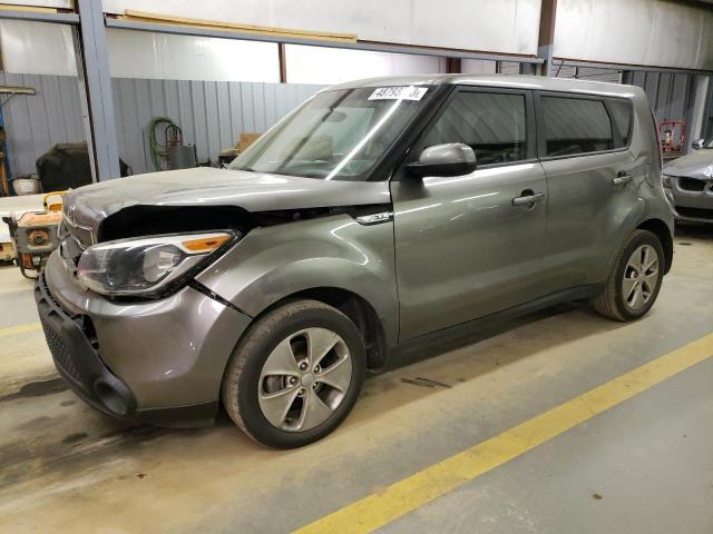 KIA SOUL 2015 kndjn2a28f7179809