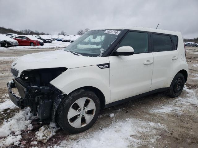 KIA SOUL 2015 kndjn2a28f7181995