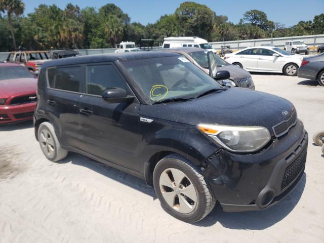 KIA SOUL 2015 kndjn2a28f7182547