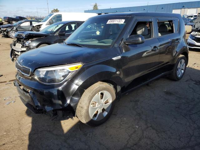 KIA SOUL 2015 kndjn2a28f7183360