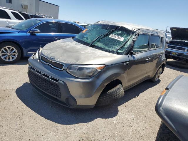 KIA SOUL 2015 kndjn2a28f7184203