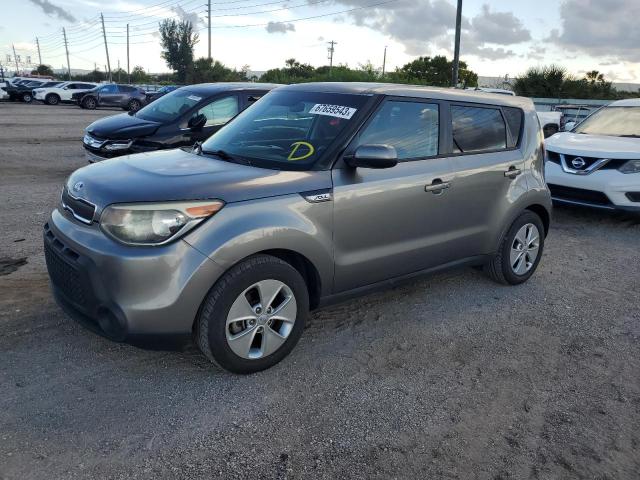 KIA SOUL 2015 kndjn2a28f7184976