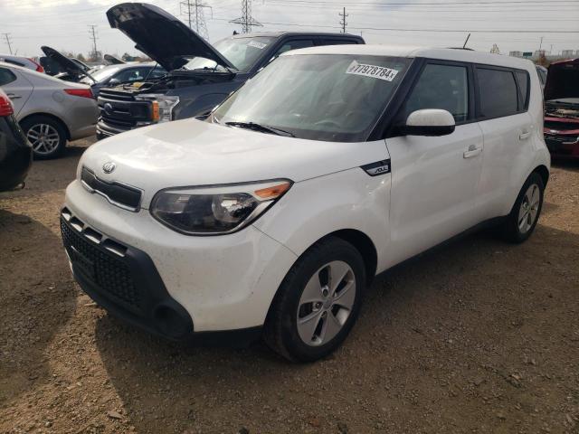 KIA SOUL 2015 kndjn2a28f7185822