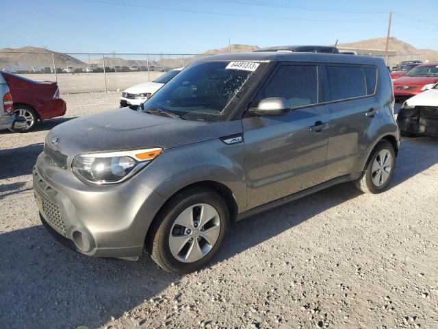 KIA SOUL 2015 kndjn2a28f7186016