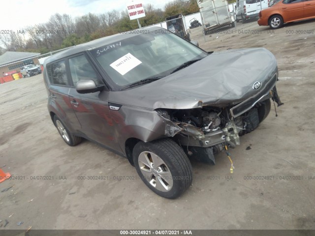 KIA SOUL 2015 kndjn2a28f7186209