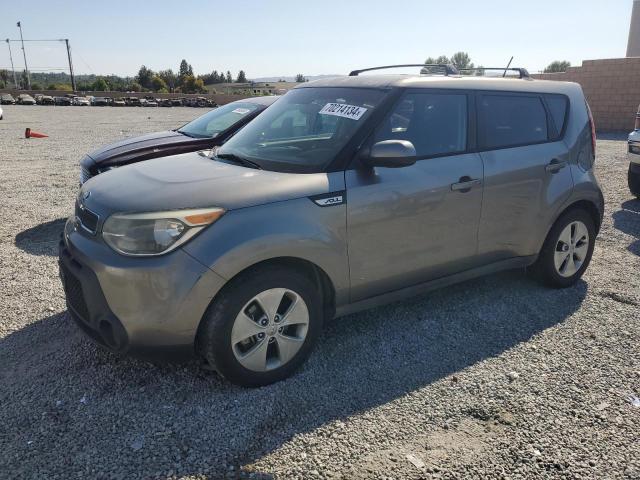 KIA SOUL 2015 kndjn2a28f7189238