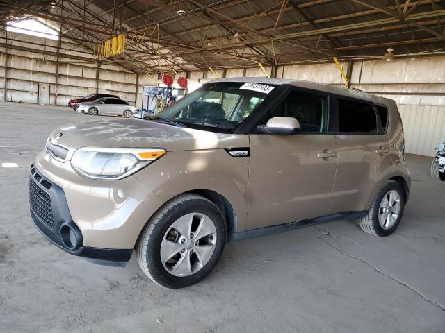 KIA SOUL 2015 kndjn2a28f7191975