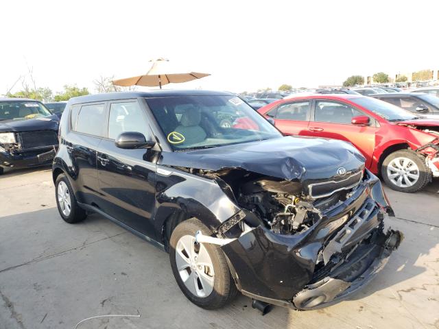 KIA SOUL 2015 kndjn2a28f7192916