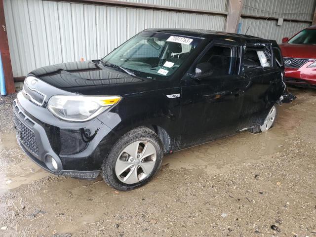 KIA SOUL 2015 kndjn2a28f7193631