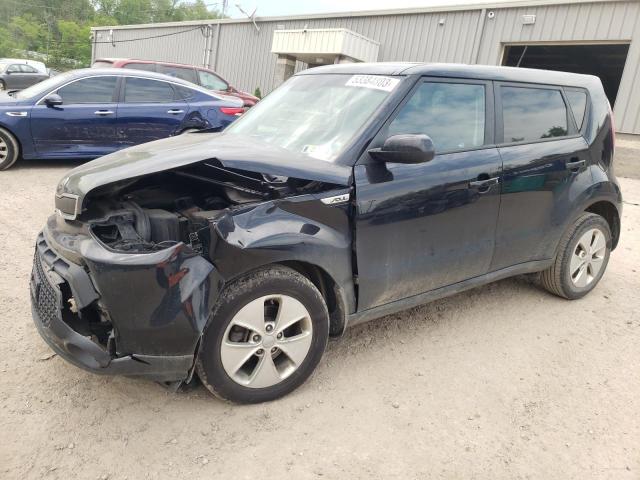 KIA SOUL 2015 kndjn2a28f7193855