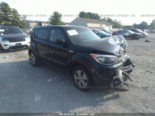 KIA SOUL 2015 kndjn2a28f7193872