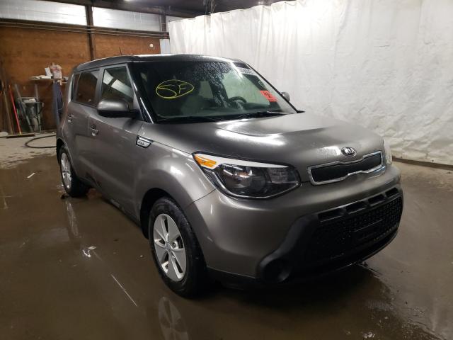 KIA SOUL 2015 kndjn2a28f7194049