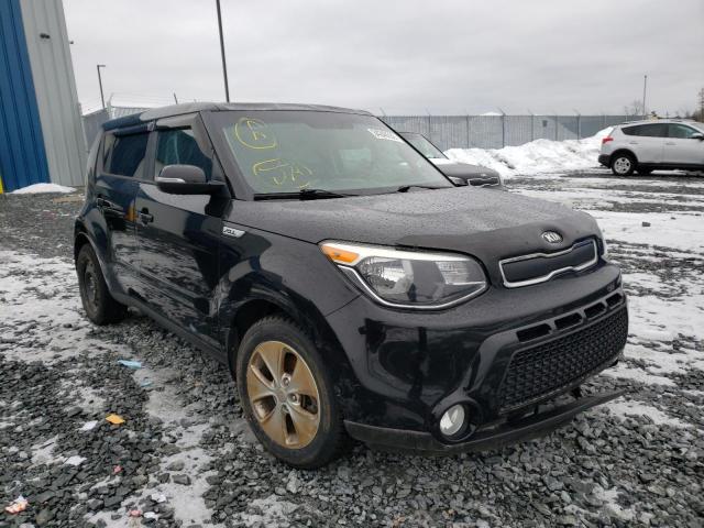 KIA SOUL 2015 kndjn2a28f7195587