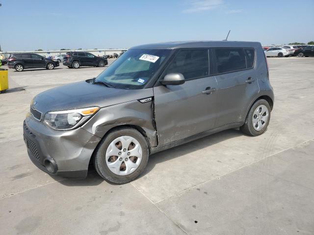 KIA SOUL 2015 kndjn2a28f7198537