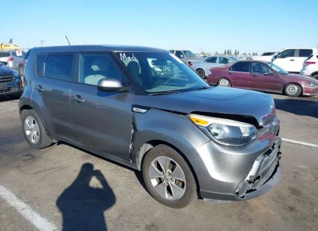 KIA SOUL 2015 kndjn2a28f7199526