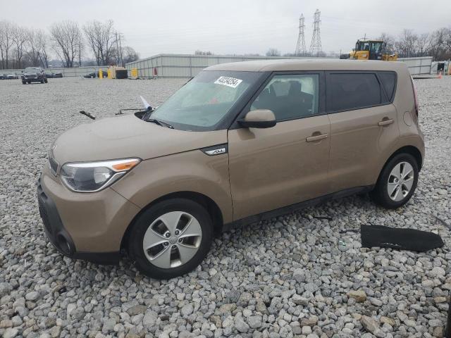 KIA SOUL 2015 kndjn2a28f7201517