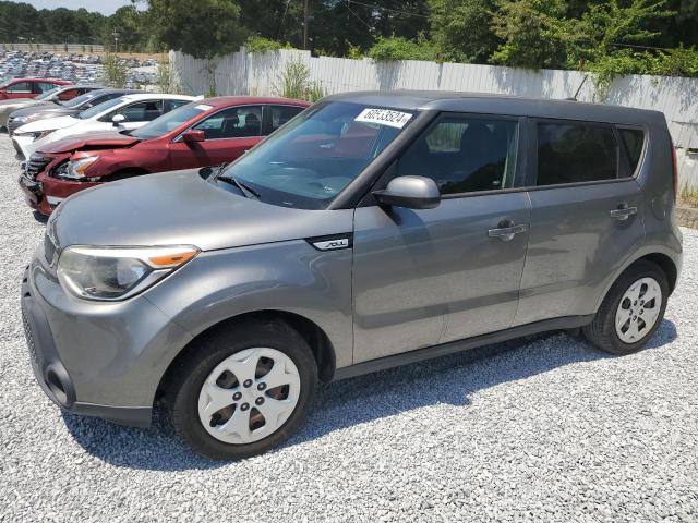 KIA SOUL 2015 kndjn2a28f7201632