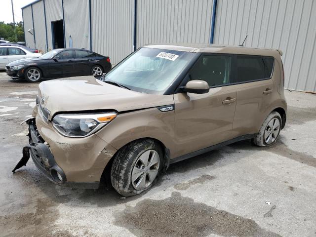 KIA SOUL 2015 kndjn2a28f7203316