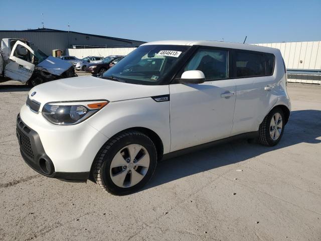 KIA SOUL 2015 kndjn2a28f7205728