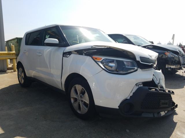 KIA SOUL 2015 kndjn2a28f7205731