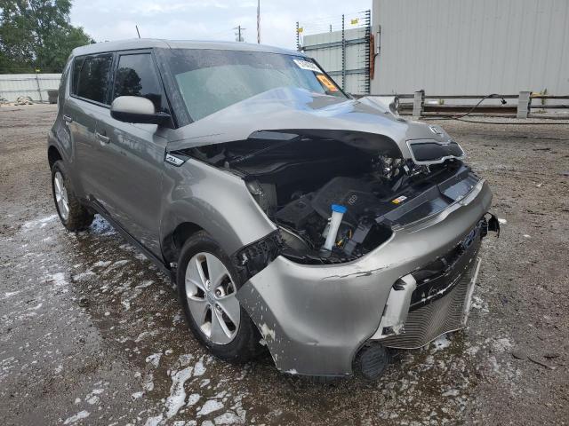 KIA SOUL 2015 kndjn2a28f7207172