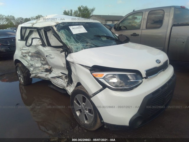 KIA SOUL 2015 kndjn2a28f7207964