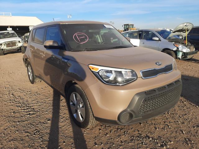 KIA SOUL 2015 kndjn2a28f7208564