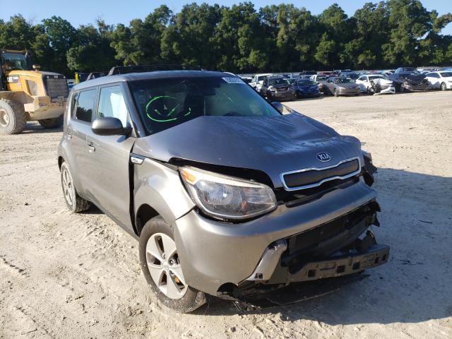 KIA SOUL 2015 kndjn2a28f7208662