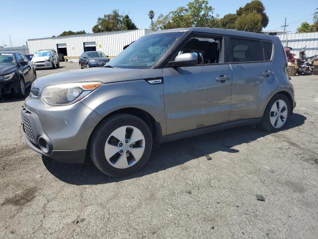 KIA SOUL 2015 kndjn2a28f7208886