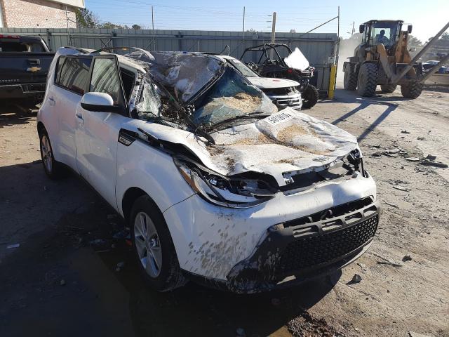 KIA SOUL 2015 kndjn2a28f7208998