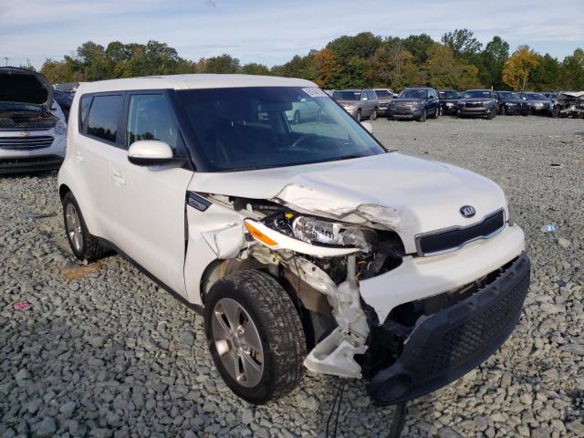 KIA SOUL 2015 kndjn2a28f7209116