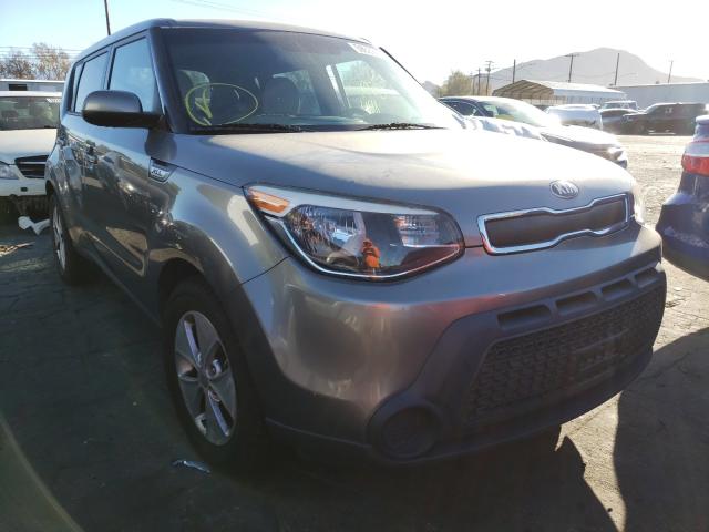 KIA SOUL 2015 kndjn2a28f7210461