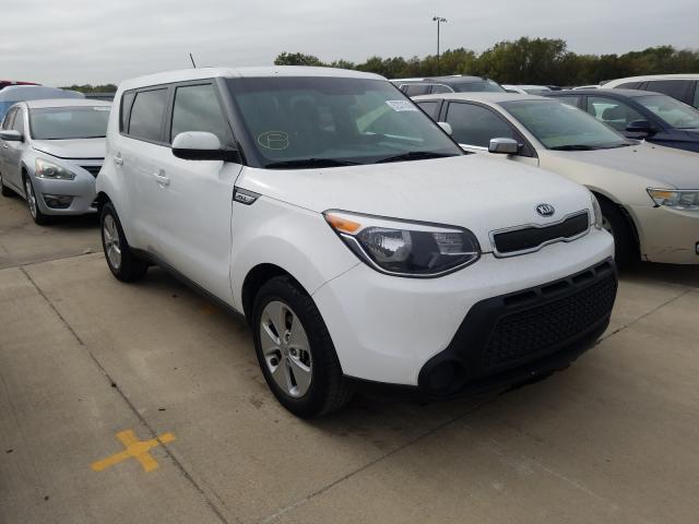 KIA SOUL 2015 kndjn2a28f7210797