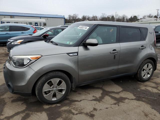 KIA SOUL 2015 kndjn2a28f7211089