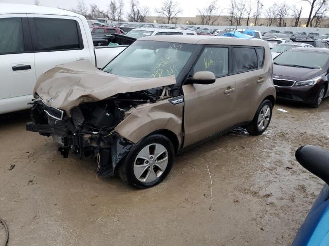 KIA SOUL 2015 kndjn2a28f7213828