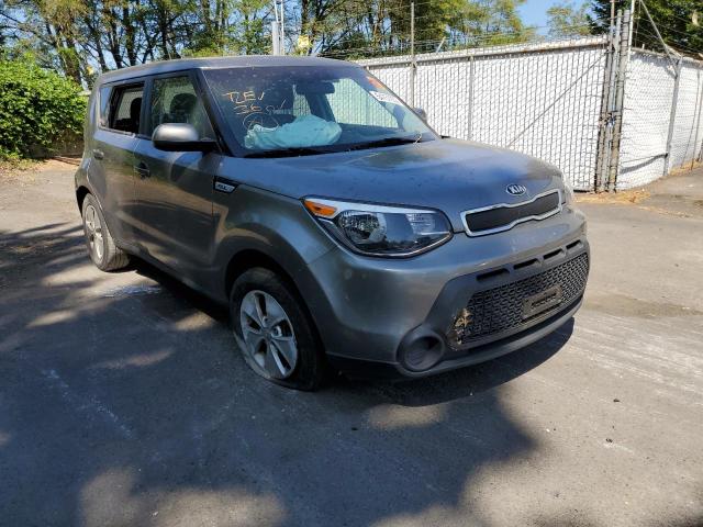 KIA SOUL 2015 kndjn2a28f7213943