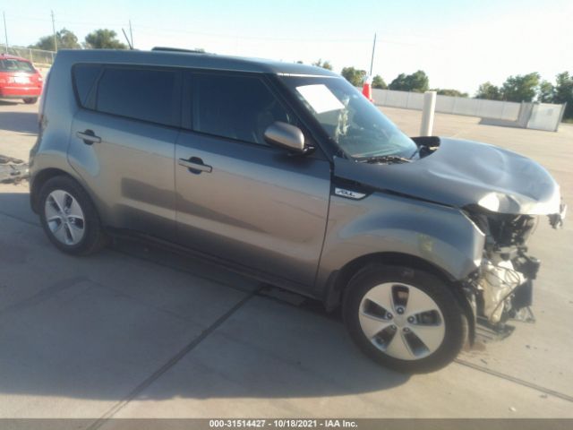 KIA SOUL 2015 kndjn2a28f7214039