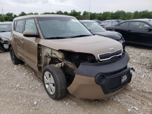 KIA SOUL 2015 kndjn2a28f7214414