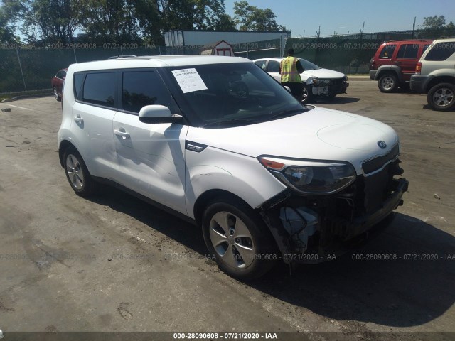 KIA SOUL 2015 kndjn2a28f7214719