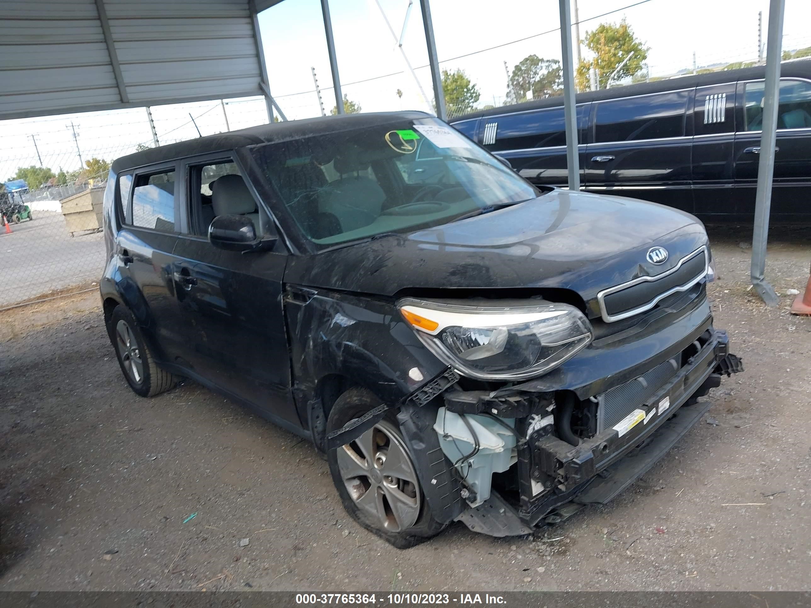 KIA SOUL 2015 kndjn2a28f7214798